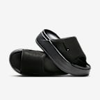 NIKE カーム　エベレーション　24 厚底 NIKE カーム エベレーション 24 厚底 - メルカリ